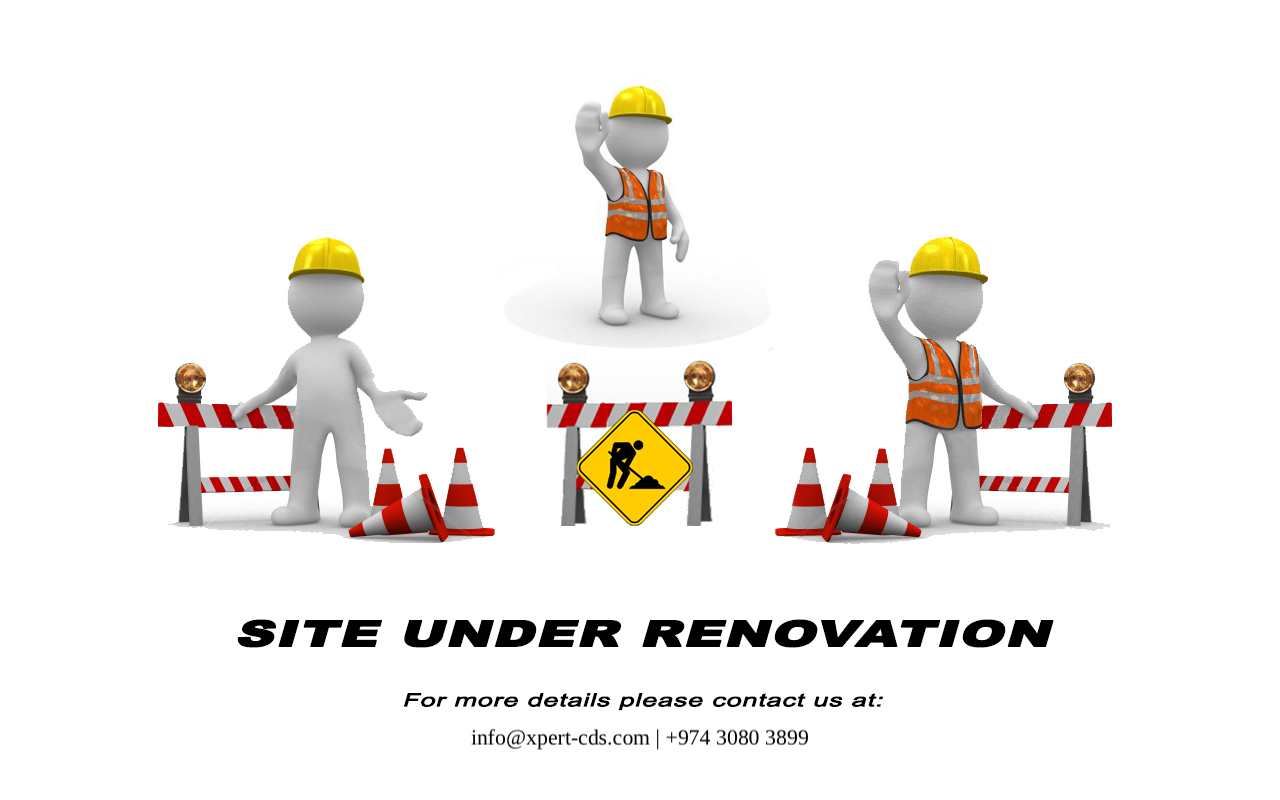Renovation